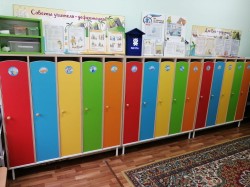 Помощь от депутата. 22 округ.